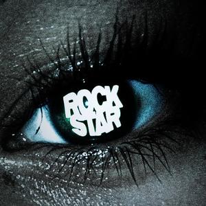 ROCKSTAR (Explicit)