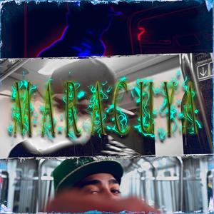 MARACUYÁ (Explicit)