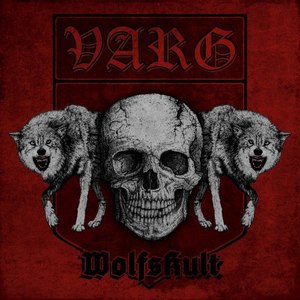 Sehnsucht