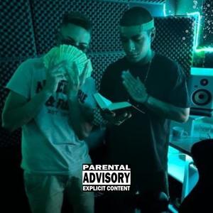 y entonces? (feat. Cristian Clyde)