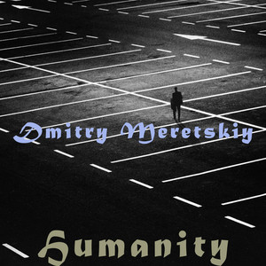 Humanity (Original Mix)