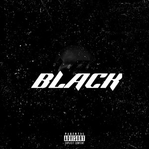 BLACK (Explicit)