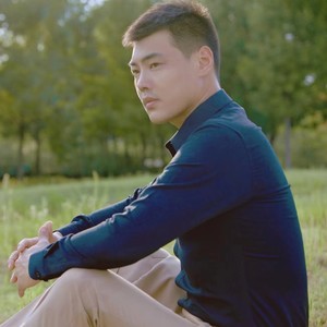 我若踏过忘川河