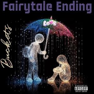 Fairytale Ending (Explicit)