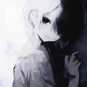 其实台下的观众就我一个 (人声弱化版)