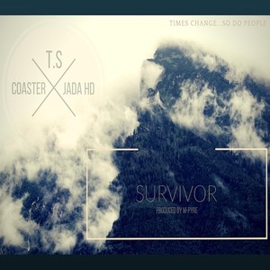 Survivor (Explicit)
