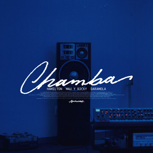 Chamba
