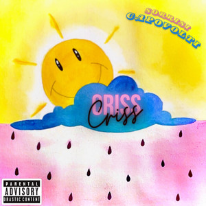 Sorrisi Capovolti (Explicit)