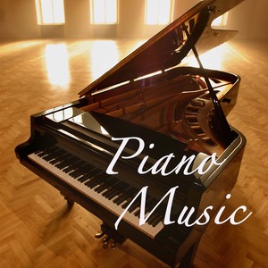 Piano Music