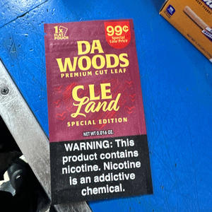 Out the trenches (Explicit)