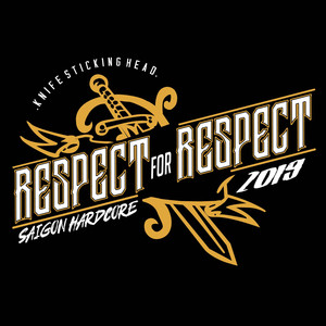 Respect (Explicit)