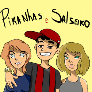 Ta Batendo (Explicit)
