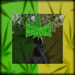 Mafuke (feat. Cklifford) (Explicit)