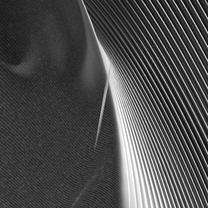 Trajectory (Xexgex Remix)