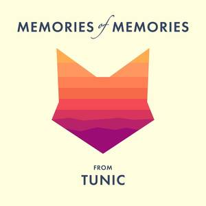 Memories of Memories