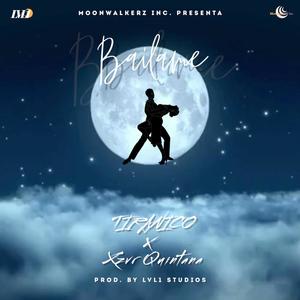 Bailame (feat. Xzvr Quintana)