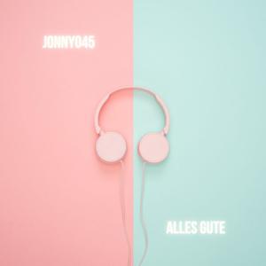 Alles gute (Explicit)