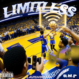 GreenTalk (feat. BTO Lil E & Foe Key) (Explicit)