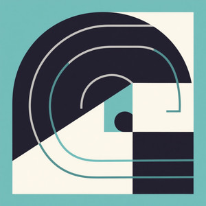 CADA CADA (Explicit)