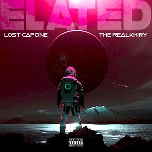 Elated (feat. The Real Khiry) (Explicit)