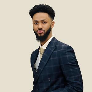 Inanyahay Hubqaadkaga ka Helay (feat. Dayax Dalnuurshe)