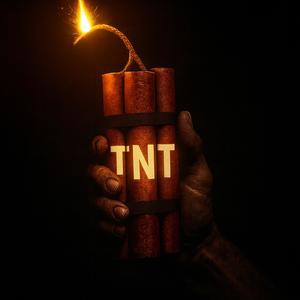 TNT (Explicit)