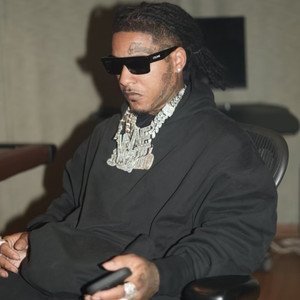 Undecided (Explicit)