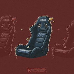 SPARCO (Explicit)