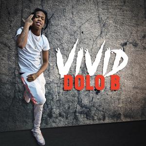 Vivid (Explicit)
