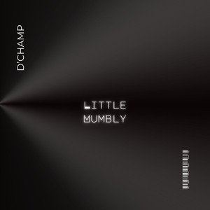 Little Mumbly (Explicit)