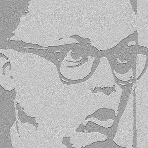 Na widok Oliwii rzygam do wanny (Explicit)