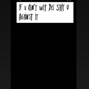 WishMeWell (feat. Montae2Turntt) (Explicit)