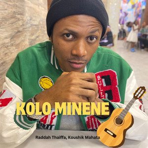 KOLO MINENE