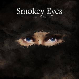 Smokey Eyes (Explicit)