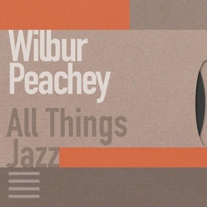 All Things Jazz