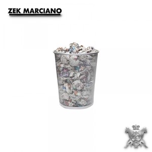 Original Esquina (Explicit)