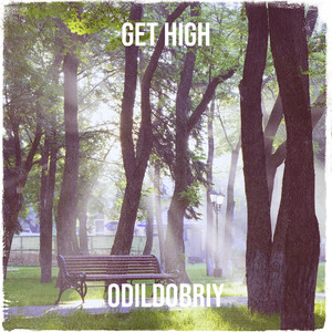Get High