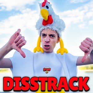 ClashGames Disstrack