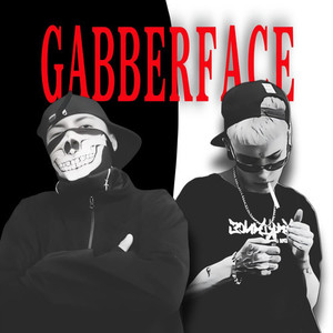 GabberFace