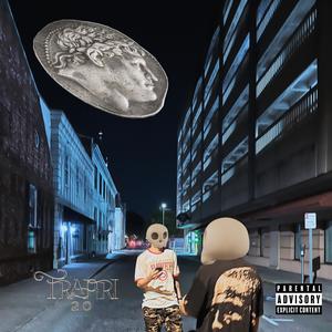 TRAPiRI 2.0 (Explicit)