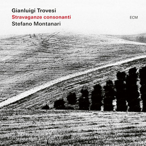 Gianluigi Trovesi - Buonamente - Sonata No. 10 