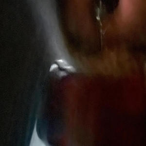 Money Problems (feat. Zobend) (Explicit)