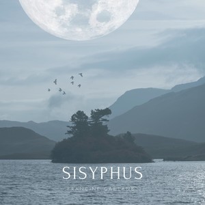 Sisyphus