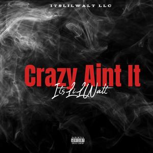 Different Modes (Explicit)