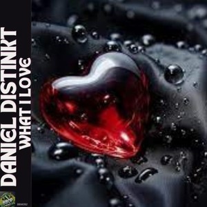 What I Love (JCruz Remix)