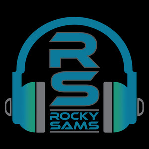 Rocky Sams