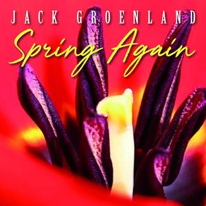 Bloemenmeisje (Timpada Version)