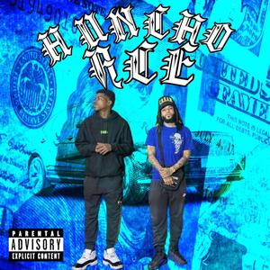 Huncho Ace, Ace Huncho (Explicit)