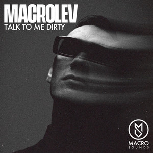 Talk To Me Dirty (Radio Edit)
