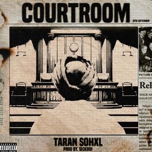 COURTROOM